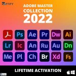 adobe-master-2022.jpg