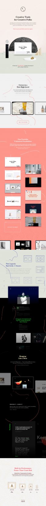 68747470733a2f2f646f63756d656e746174696f6e2e64656d6f2d6865797468656d6572732e636f6d2f6173736574...jpg 68747470733a2f2f646f63756d656e746174696f6e2e64656d6f2d6865797468656d6572732e636f6d2f6173736574...jpg