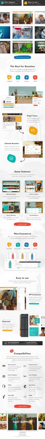 687474703a2f2f7777772e6e69636461726b7468656d65732e636f6d2f7468656d65732f646f6e6174696f6e2f7770...jpg 687474703a2f2f7777772e6e69636461726b7468656d65732e636f6d2f7468656d65732f646f6e6174696f6e2f7770...jpg