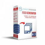 products-feed-dynamic-ads-shop-tagging.jpg products-feed-dynamic-ads-shop-tagging.jpg