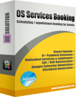 servicesbooking.png