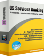 servicesbooking.png servicesbooking.png