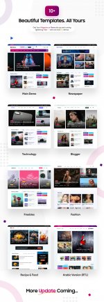 68747470733a2f2f666c61776c6573736469676974616c6167656e63792e636f6d2f70726576706963732f50726576...jpg 68747470733a2f2f666c61776c6573736469676974616c6167656e63792e636f6d2f70726576706963732f50726576...jpg