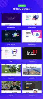 687474703a2f2f64726f69747468656d65732e636f6d2f77702f70726576696577732f736161736c616e642f4e6577...png 687474703a2f2f64726f69747468656d65732e636f6d2f77702f70726576696577732f736161736c616e642f4e6577...png