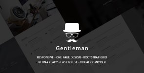 Gentleman.jpg Gentleman.jpg