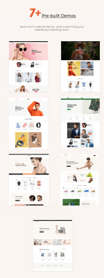 68747470733a2f2f6d6174657468656d65733435393532393535352e66696c65732e776f726470726573732e636f6d...png 68747470733a2f2f6d6174657468656d65733435393532393535352e66696c65732e776f726470726573732e636f6d...png