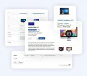 ezgif-4-b080dd9d52.jpg ezgif-4-b080dd9d52.jpg