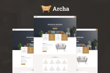 Archa.png Archa.png