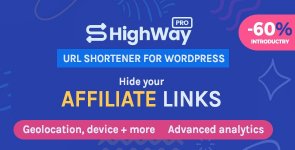 1567838950_highwaypro.jpg 1567838950_highwaypro.jpg