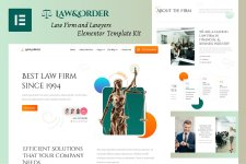 law-order-template-kit.jpg law-order-template-kit.jpg