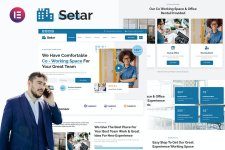 Setar-Kit.jpg