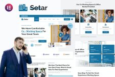 Setar-Kit.jpg Setar-Kit.jpg
