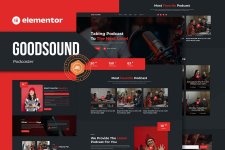 Goodsound.jpg Goodsound.jpg