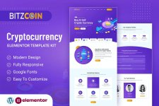 bitzcoin.jpg bitzcoin.jpg