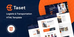 01_preview_taset.__large_preview.jpg 01_preview_taset.__large_preview.jpg