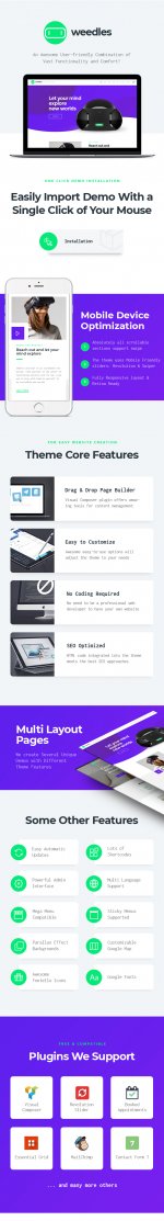 687474703a2f2f7468656d657265782e6e65742f696d616765732f6465736372697074696f6e732f616e636f72612f...jpg 687474703a2f2f7468656d657265782e6e65742f696d616765732f6465736372697074696f6e732f616e636f72612f...jpg