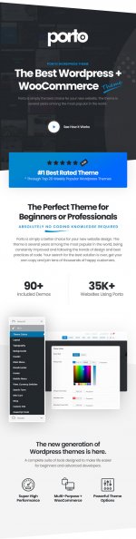 687474703a2f2f706f72746f7468656d652e636f6d2f6465736372697074696f6e5f696d616765732f706f72746f5f...jpg 687474703a2f2f706f72746f7468656d652e636f6d2f6465736372697074696f6e5f696d616765732f706f72746f5f...jpg