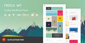 Freelo WP - Creative WordPress Portfolio Theme.jpg Freelo WP - Creative WordPress Portfolio Theme.jpg