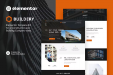 Buildery.png Buildery.png