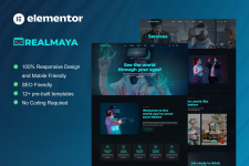 Realmaya.png Realmaya.png