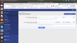 Screenshot from 2019-03-03 17-40-26.png Screenshot from 2019-03-03 17-40-26.png