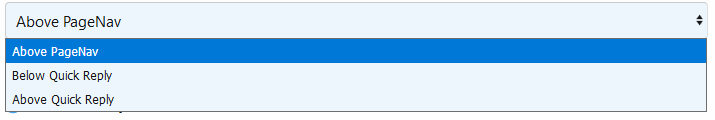 xenforo_com_community_attachments_positions_png_163579__.png xenforo_com_community_attachments_positions_png_163579__.png