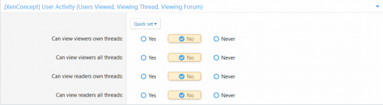 xenforo_com_community_attachments_permissions_png_163580__.png xenforo_com_community_attachments_permissions_png_163580__.png