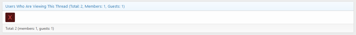 xenforo_com_community_attachments_viewing_thread_avatar_only_png_163581__.png xenforo_com_community_attachments_viewing_thread_avatar_only_png_163581__.png