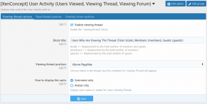 xenforo_com_community_attachments_viewing_thread_options_png_163583__.png xenforo_com_community_attachments_viewing_thread_options_png_163583__.png