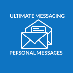 ultimate_messaging_osclass-1200x1200.png