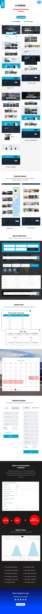 68747470733a2f2f64656d6f2e6f76617468656d65732e636f6d2f646f63756d656e746174696f6e2f656e746f782f...png 68747470733a2f2f64656d6f2e6f76617468656d65732e636f6d2f646f63756d656e746174696f6e2f656e746f782f...png