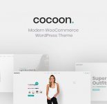 687474703a2f2f636f636f6f6e2e676e6f64657369676e2e636f6d2f696d616765732f696e74726f2e6a7067.jpg 687474703a2f2f636f636f6f6e2e676e6f64657369676e2e636f6d2f696d616765732f696e74726f2e6a7067.jpg