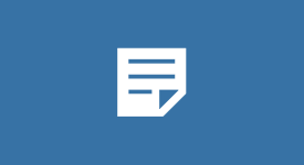 page-generator-pro.png page-generator-pro.png