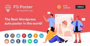 FS-Poster-WordPress-Auto-Poster-Scheduler.jpg FS-Poster-WordPress-Auto-Poster-Scheduler.jpg