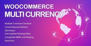 WooCommerce-Multi-Currency-Currency-Switcher.jpg WooCommerce-Multi-Currency-Currency-Switcher.jpg