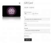 PW-WooCommerce-Gift-Cards-Pro-By-PimWick-1.jpg PW-WooCommerce-Gift-Cards-Pro-By-PimWick-1.jpg