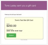 PW-WooCommerce-Gift-Cards-Pro-By-PimWick-2.jpg PW-WooCommerce-Gift-Cards-Pro-By-PimWick-2.jpg