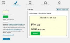 PW-WooCommerce-Gift-Cards-Pro-By-PimWick-3.jpg PW-WooCommerce-Gift-Cards-Pro-By-PimWick-3.jpg