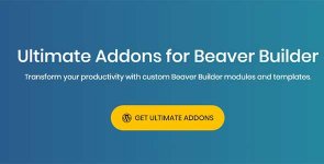 ultimate-addons-for-beaver-builder.jpg ultimate-addons-for-beaver-builder.jpg