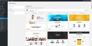 ultimate-addons-for-beaver-builder-screenshot.jpg ultimate-addons-for-beaver-builder-screenshot.jpg