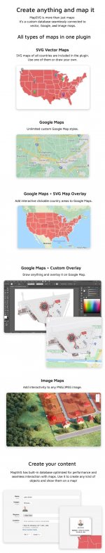MapSVG-demo-Maps-and-Store-Locator-for-WordPress.jpg MapSVG-demo-Maps-and-Store-Locator-for-WordPress.jpg