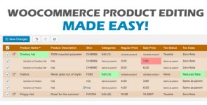 pw-woocommerce-bulk-edit-pro-by-pimwick.jpg pw-woocommerce-bulk-edit-pro-by-pimwick.jpg