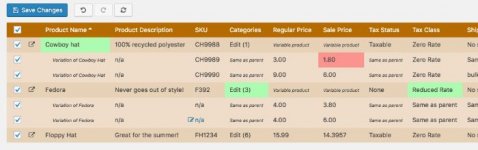pw-woocommerce-bulk-edit-pro-by-pimwick-demo-1.jpg pw-woocommerce-bulk-edit-pro-by-pimwick-demo-1.jpg