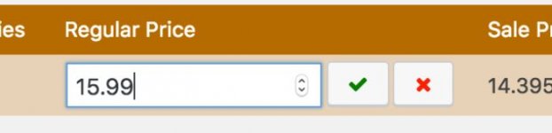 pw-woocommerce-bulk-edit-pro-by-pimwick-demo-2.jpg pw-woocommerce-bulk-edit-pro-by-pimwick-demo-2.jpg