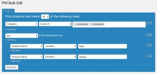 pw-woocommerce-bulk-edit-pro-by-pimwick-demo-3.jpg pw-woocommerce-bulk-edit-pro-by-pimwick-demo-3.jpg