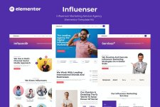 Influenser.jpg Influenser.jpg