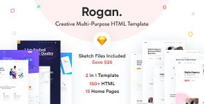 01_banner.__large_preview.jpg 01_banner.__large_preview.jpg