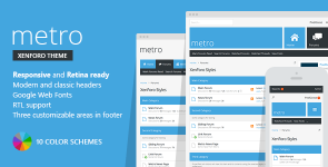 01_xenforo_metro_preview.png 01_xenforo_metro_preview.png