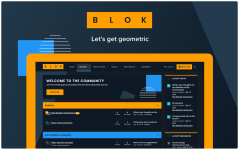 BLOK_dark_hero_XF_2x.png BLOK_dark_hero_XF_2x.png