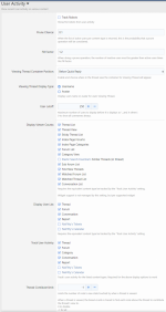 options.png options.png